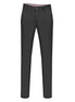 Black Chino & Casual Pant