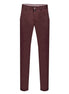 Burgundy Chino & Casual Pant