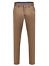 Dark Beige Chino & Casual Pant