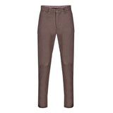 Dark Beige Chino & Casual Pant