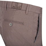 Dark Beige Chino & Casual Pant
