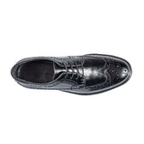 Black Trainers