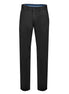 Black Chino & Casual Pant