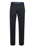 Dark Navy Chino & Casual Pant