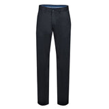 Dark Navy Chino & Casual Pant