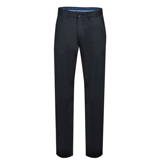 Dark Navy Chino & Casual Pant