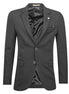 Black Blazer