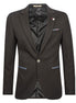 Black Blazer