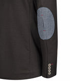 Black Blazer