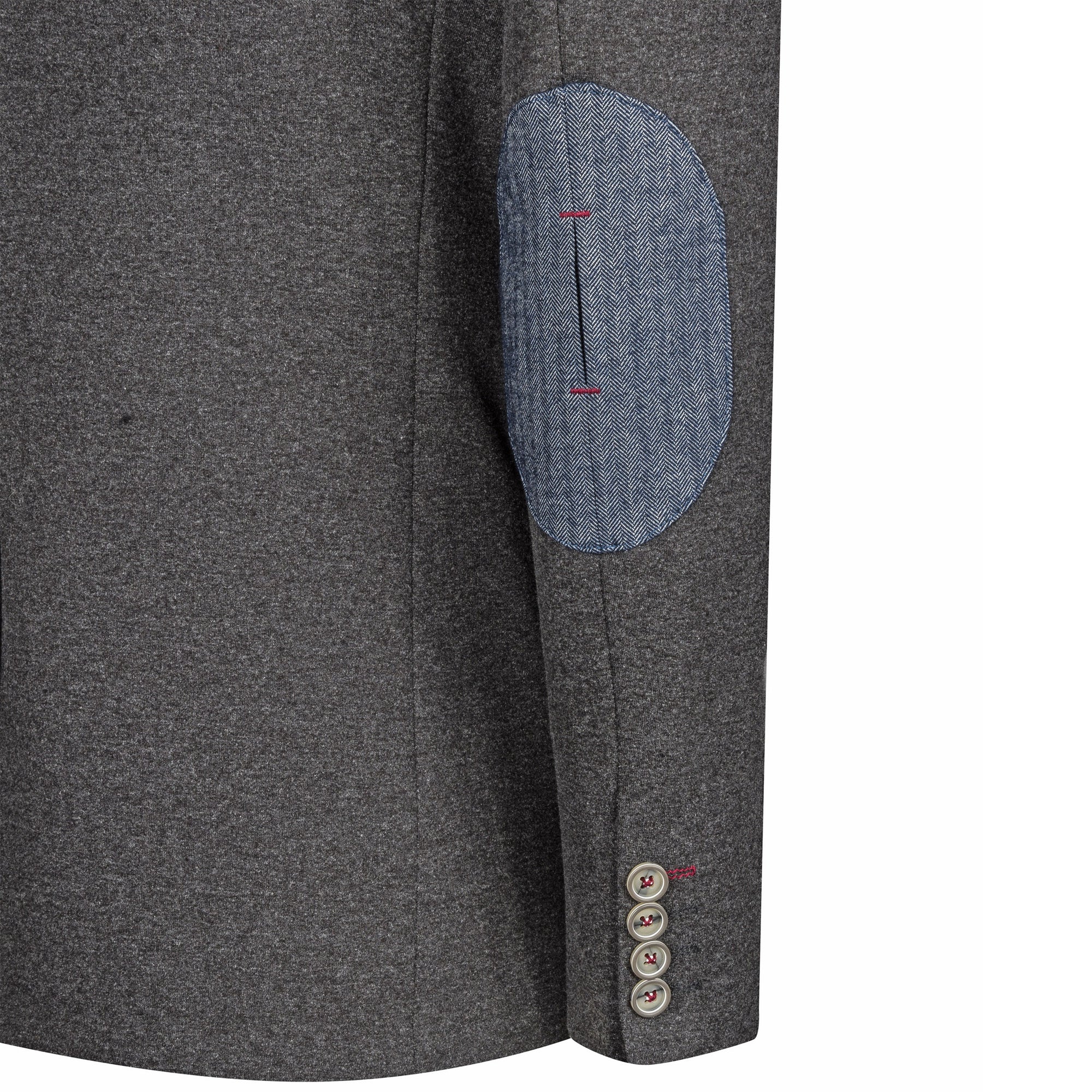Anthracite Blazer