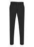 Black Chino & Casual Pant