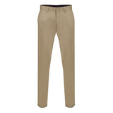 Beige Chino & Casual Pant