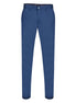 Royal Blue Chino & Casual Pant