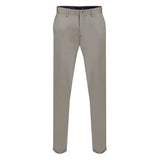 Light Grey Chino & Casual Pant