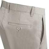 Light Grey Chino & Casual Pant