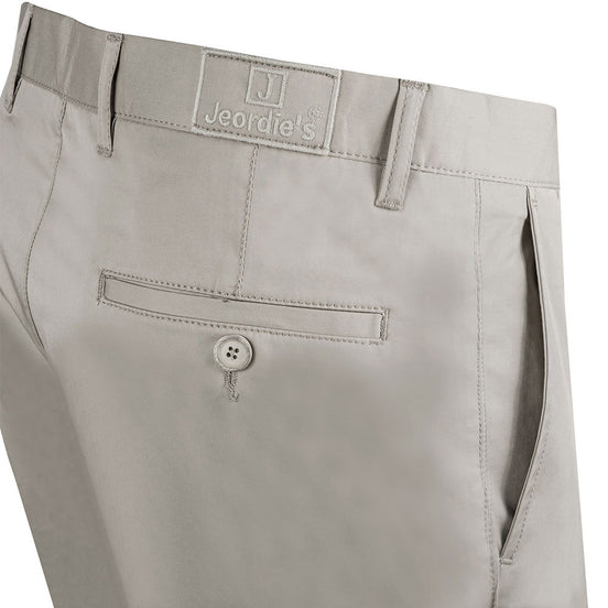 Light Grey Chino & Casual Pant