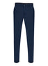 Dark Navy Chino & Casual Pant