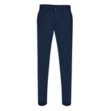 Dark Navy Chino & Casual Pant