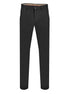 Black Chino & Casual Pant