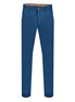 Royal Blue Chino & Casual Pant