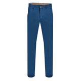 Royal Blue Chino & Casual Pant