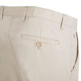 Stone Chino & Casual Pant