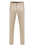 Light Grey Chino & Casual Pant