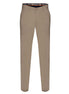 Beige Chino & Casual Pant