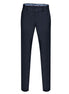 Light Navy Chino & Casual Pant