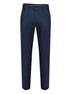 Dark Navy Chino & Casual Pant