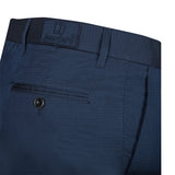 Dark Navy Chino & Casual Pant