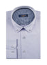 Lilac Long Sleeve Shirt