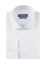 White Plain Shirt