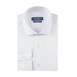 White Plain Shirt