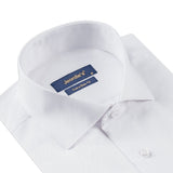 White Plain Shirt