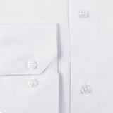 White Plain Shirt