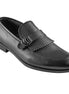 Black Formal Shoes