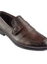 Brown Formal Shoes