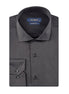 Black Plain Shirt