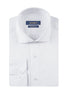 White Plain Shirt