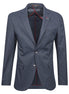 Dark Navy Blazer