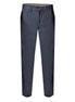 Light Navy Chino & Casual Pant