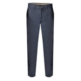 Light Navy Chino & Casual Pant