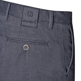 Light Navy Chino & Casual Pant