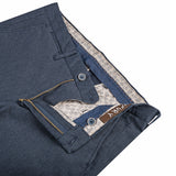 Light Navy Chino & Casual Pant