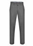 Anthracite Chino & Casual Pant