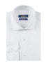 White Plain Shirt