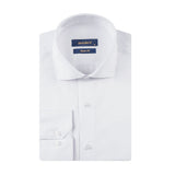 White Plain Shirt