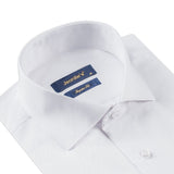 White Plain Shirt