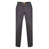 Anthracite Chino & Casual Pant